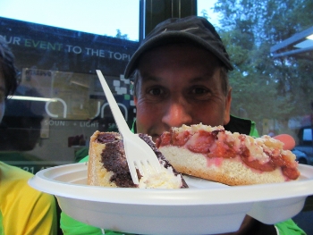 IMG_6822 (350x263) IMG_6822 (350x263)