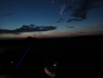 IMG_6823 (350x263) IMG_6823 (350x263)