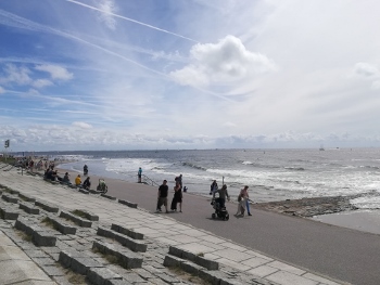Nordstrand Norderney (350x263) Nordstrand Norderney (350x263)