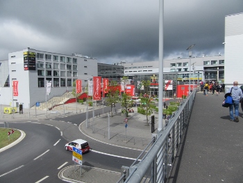 IMG_3454 (350x263) IMG_3454 (350x263)