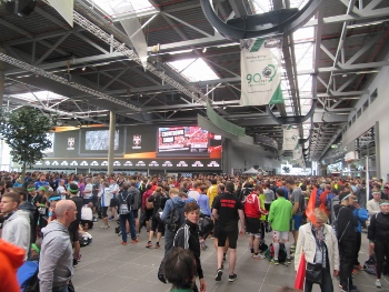 IMG_3457 (350x263) IMG_3457 (350x263)