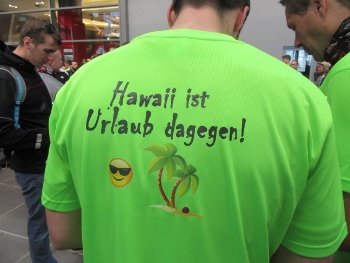 IMG_3459 (350x263) IMG_3459 (350x263)