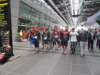 IMG_3460 (350x263) IMG_3460 (350x263)