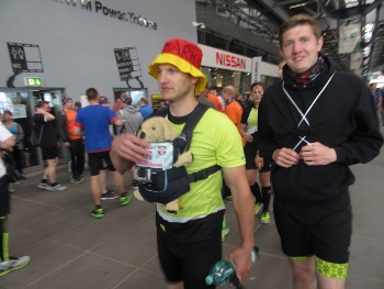 IMG_3461 (350x263) IMG_3461 (350x263)