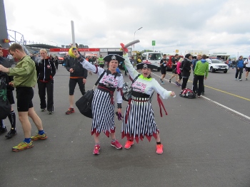 IMG_3466 (350x263) IMG_3466 (350x263)