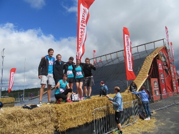 IMG_3469 (350x263) IMG_3469 (350x263)