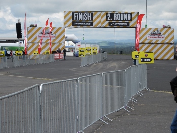 IMG_3475 (350x263) IMG_3475 (350x263)