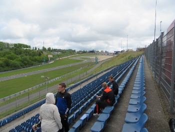 IMG_3479 (350x263) IMG_3479 (350x263)