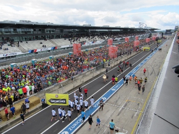 IMG_3532 (350x263) IMG_3532 (350x263)