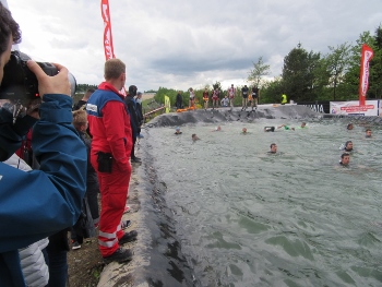 IMG_3578 (350x263) IMG_3578 (350x263)