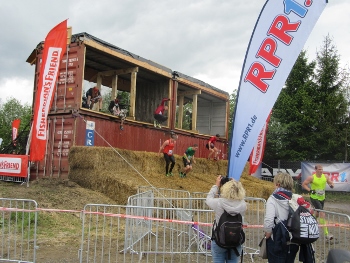 IMG_3581 (350x263) IMG_3581 (350x263)