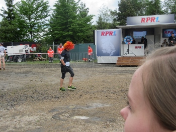 IMG_3583 (350x263) IMG_3583 (350x263)