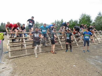 IMG_3606 (350x263) IMG_3606 (350x263)