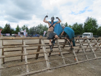 IMG_3610 (350x263) IMG_3610 (350x263)