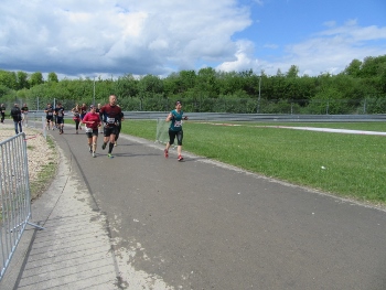 IMG_3616 (350x263) IMG_3616 (350x263)