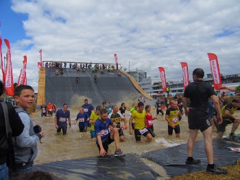 IMG_3620 (350x263) IMG_3620 (350x263)