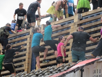 IMG_3643 (350x263) IMG_3643 (350x263)