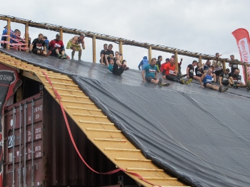 IMG_3646 (350x263) IMG_3646 (350x263)