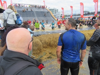 IMG_3647 (350x263) IMG_3647 (350x263)