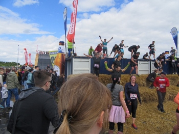 IMG_3652 (350x263) IMG_3652 (350x263)