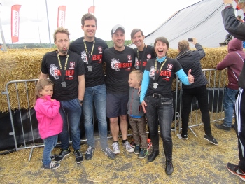 IMG_3671 (350x263) IMG_3671 (350x263)