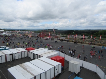 NIMG_3508 (350x263) NIMG_3508 (350x263)