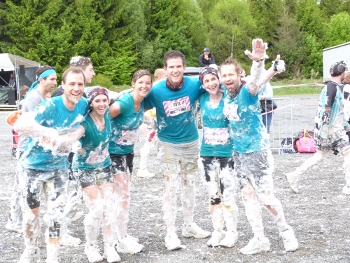 P1080348 (350x263) P1080348 (350x263)