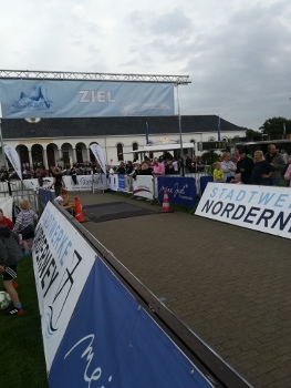 Ziel (263x350) Ziel (263x350)