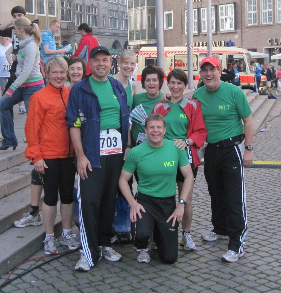 10kmMarathonis-1
