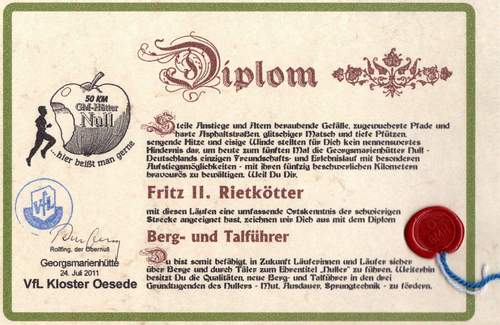 BergTalDiplom1