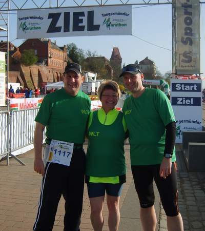 ElbdeichGruppe1