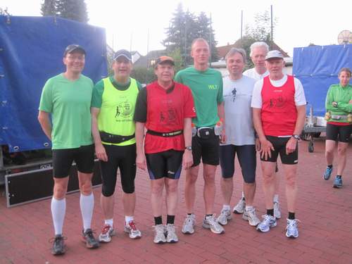 GM2012 Gruppe-1