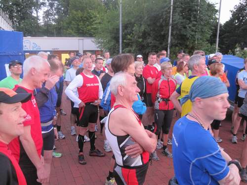 GM2012 Startaufstellung-1