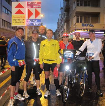Gruppe1Buiel2011