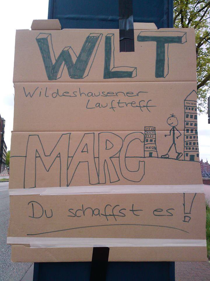 HH14 Plakat1