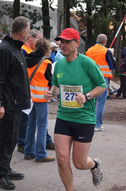 Hartmut1