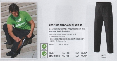 HoseReisverschluss (400x210)