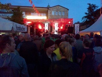 IMG-20150627-00609 (350x263)