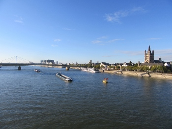 IMG_2010 (350x263)