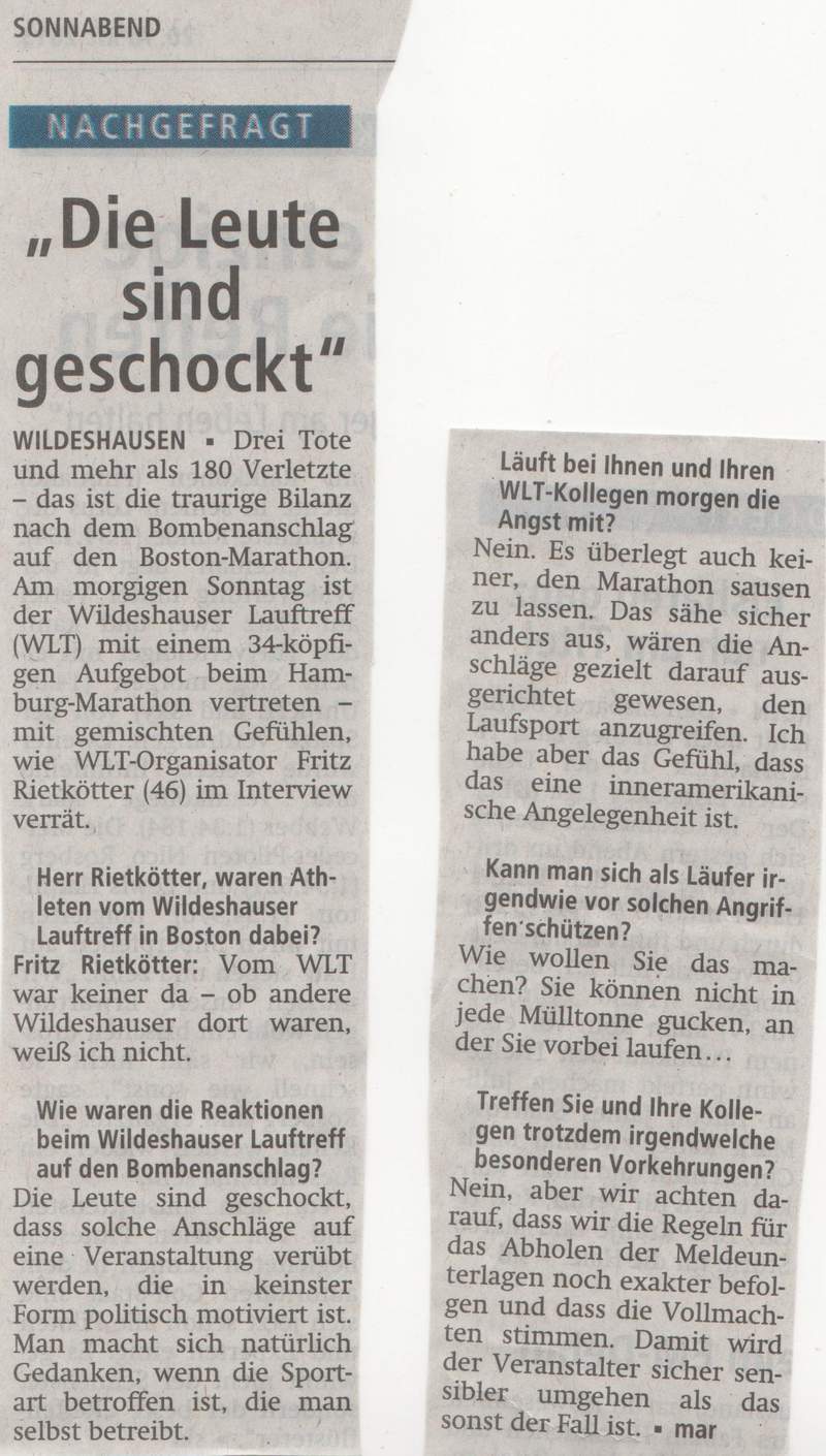 Interview Wildeshauser1-1