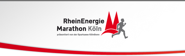 LogoK�ln2012