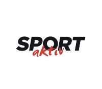 LogoSportAktiv (200x176)