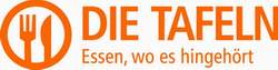 Logo_Die Tafeln_mC_1_l�ngs_4c-2