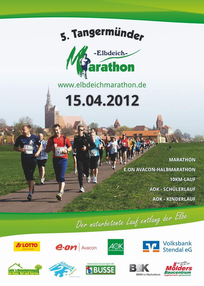Plakat1