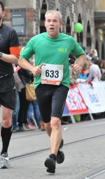 RalfLietz2013Shirt2 (206x350)