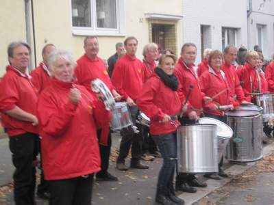 Samba1