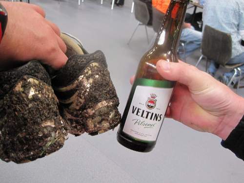 SchuhBier1