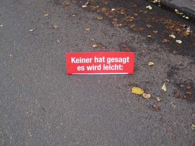 Spruch2