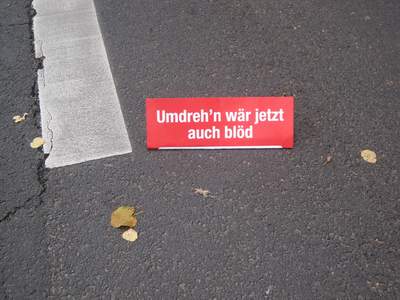 Spruch3