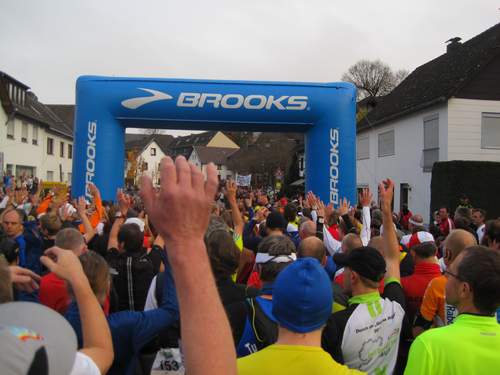 Start1
